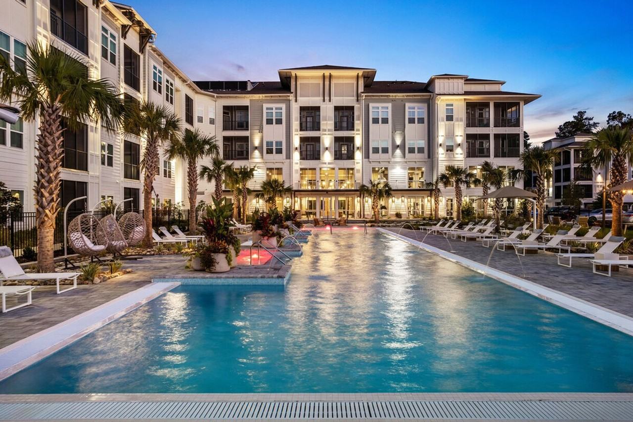 Ingleside Plantation Rd #1490150P - Photo 2 of 18