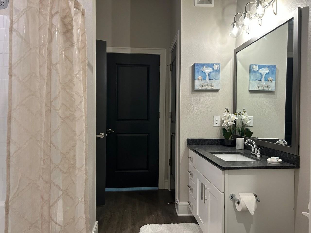 Ingleside Plantation Rd #1490150P - Photo 3 of 18