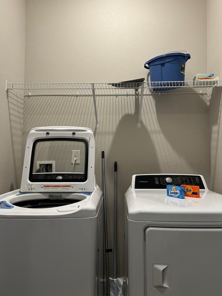 Ingleside Plantation Rd #1490150P - Photo 4 of 18