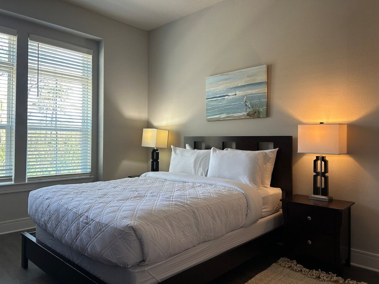 Ingleside Plantation Rd #1490150P - Photo 5 of 18