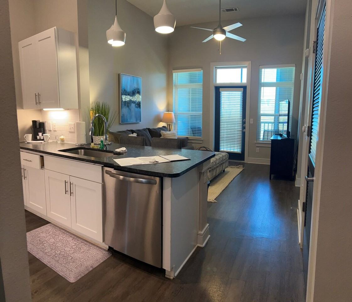 Ingleside Plantation Rd #1490150P - Photo 6 of 18