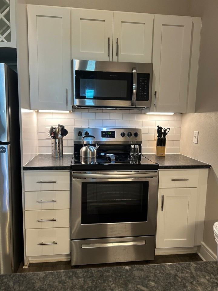 Ingleside Plantation Rd #1490150P - Photo 7 of 18