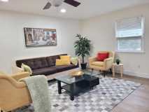 2017 Woodford Rd - Photo 1 of 1