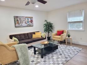 2017 Woodford Rd - Photo 1 of 1