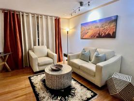 12001 State Route 5320 - Photo 1 of 1