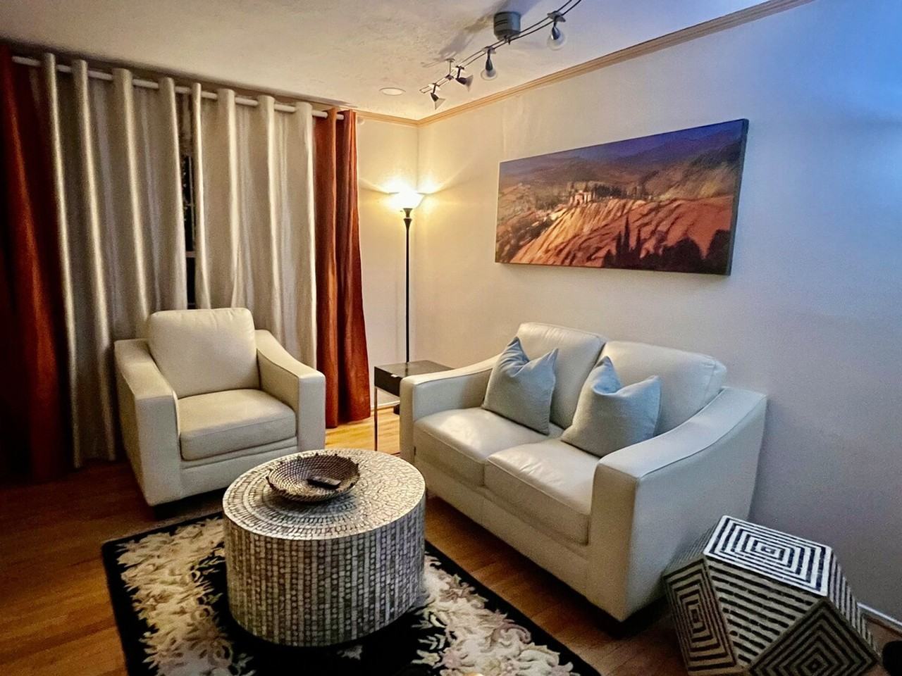 12001 State Route 5320 #1473428P - Photo 2 of 28