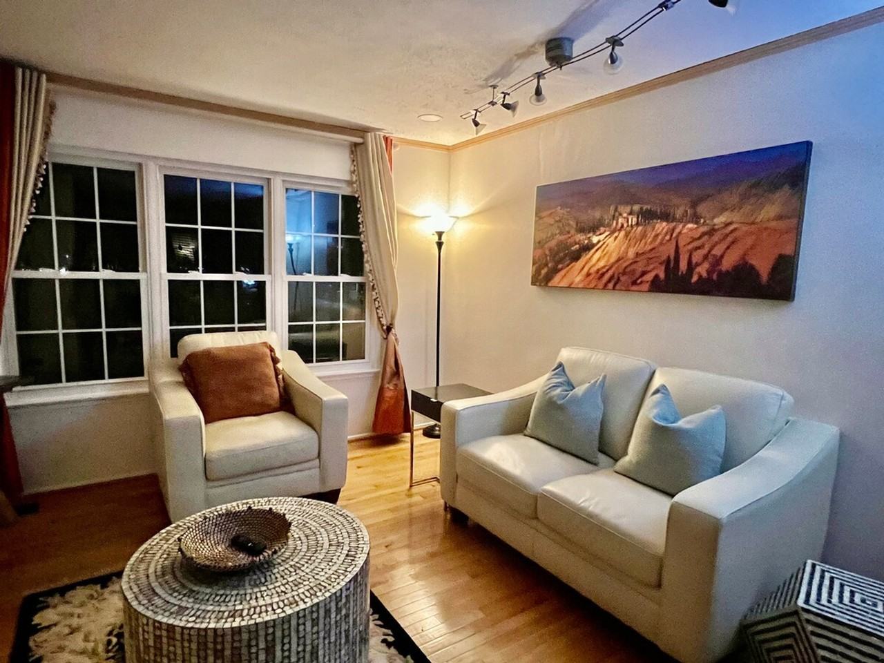 12001 State Route 5320 #1473428P - Photo 3 of 28