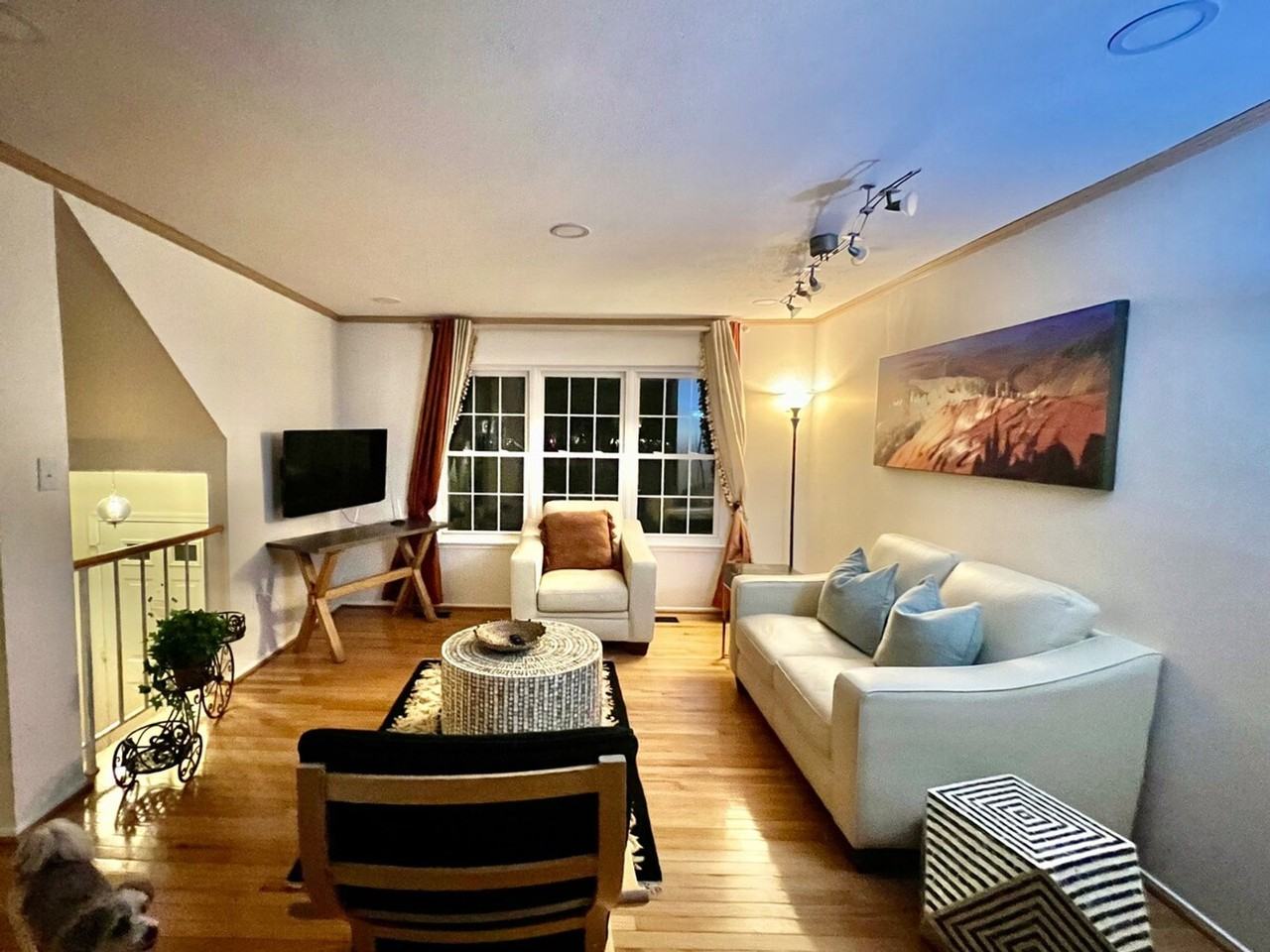 12001 State Route 5320 #1473428P - Photo 4 of 28