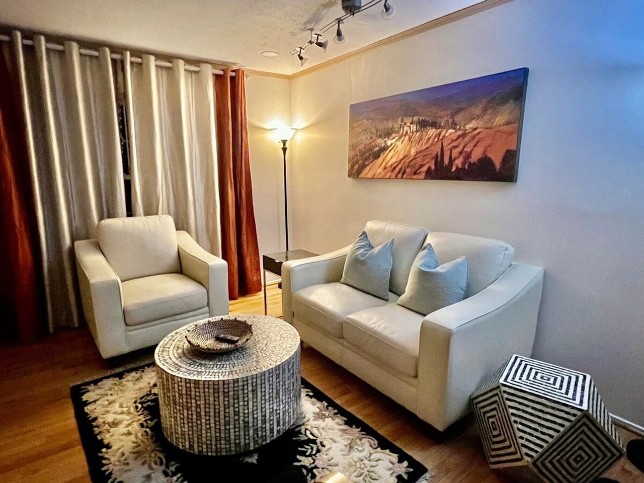 12001 State Route 5320 #1473428P - Photo 5 of 28