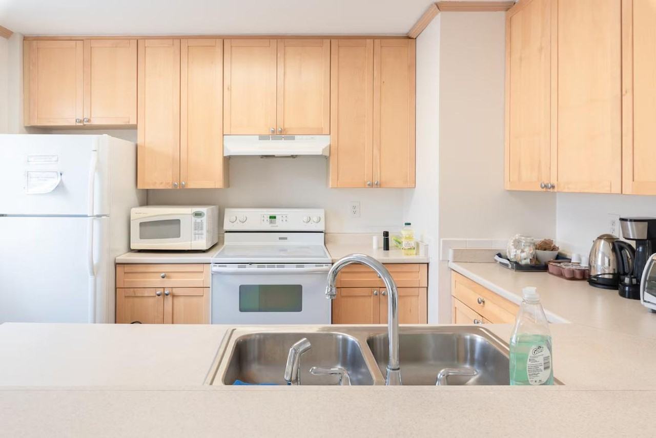 12001 State Route 5320 #1473428P - Photo 6 of 28