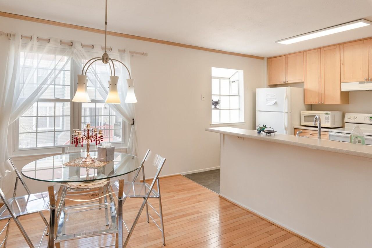 12001 State Route 5320 #1473428P - Photo 7 of 28