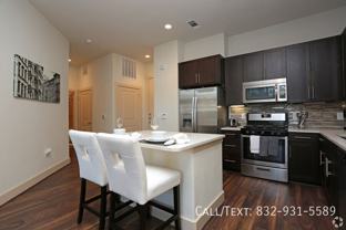 1000 Autumnwood Dr #BWC3 - Photo 1 of 1
