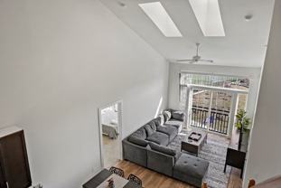 2002 Eisenhower Ave - Photo 1 of 1