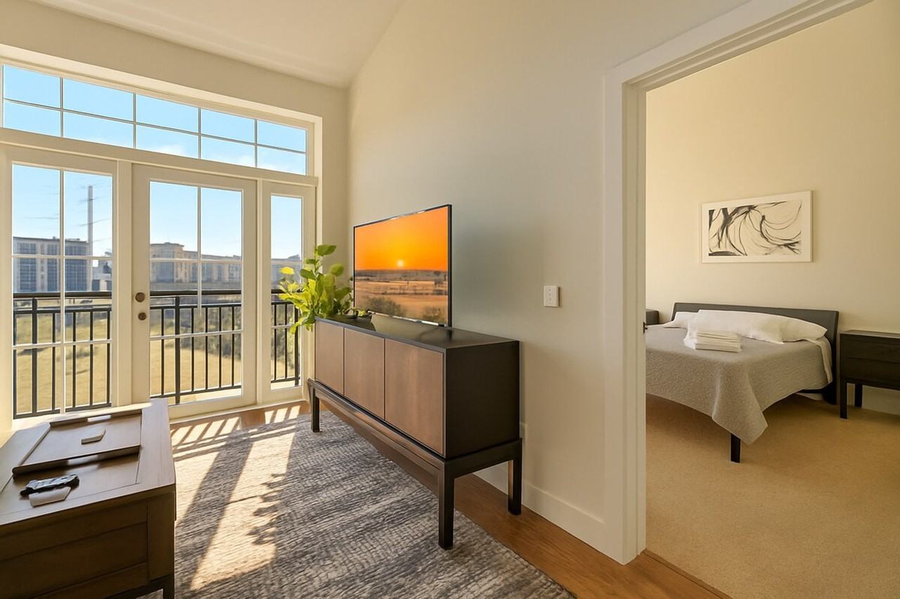 2002 Eisenhower Ave #1473415P - Photo 2 of 29