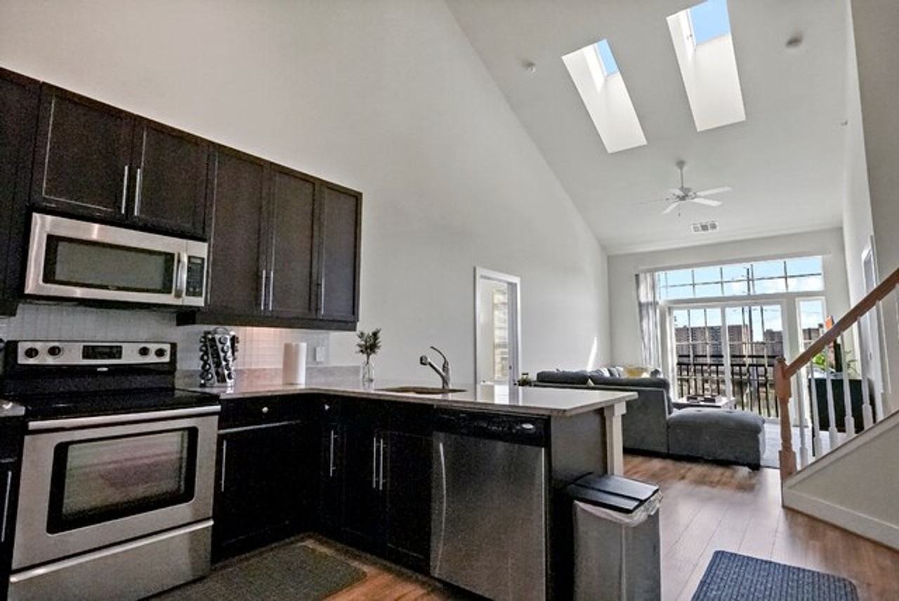 2002 Eisenhower Ave #1473415P - Photo 6 of 29