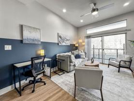 310 N Oakland Ave - Photo 1 of 1