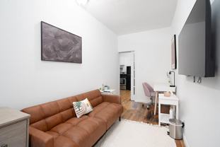 177A E 100th St - Photo 1 of 1