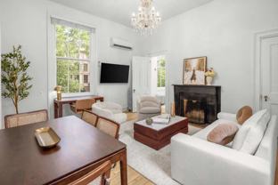 3 E 9th St - Photo 1 of 1