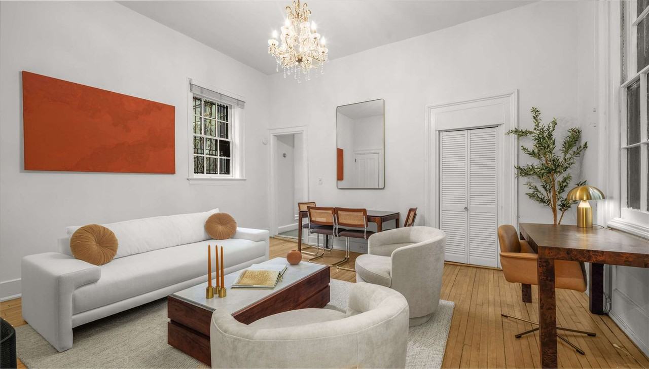 3 E 9th St #1473046P - Photo 2 of 16