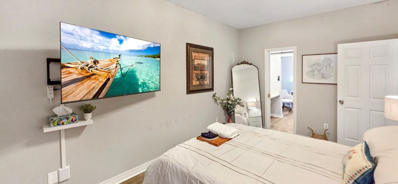 1805 Irish Hill Dr #1490298P - Photo 5 of 34