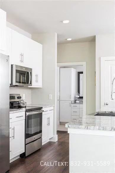 3767 Lake Riverstone Dr #SRS - Photo 2 of 12