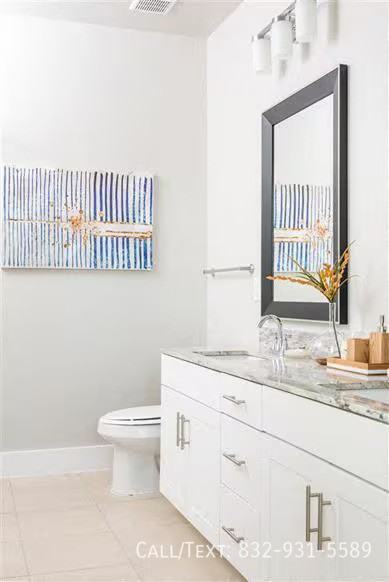 3767 Lake Riverstone Dr #SRS - Photo 5 of 12