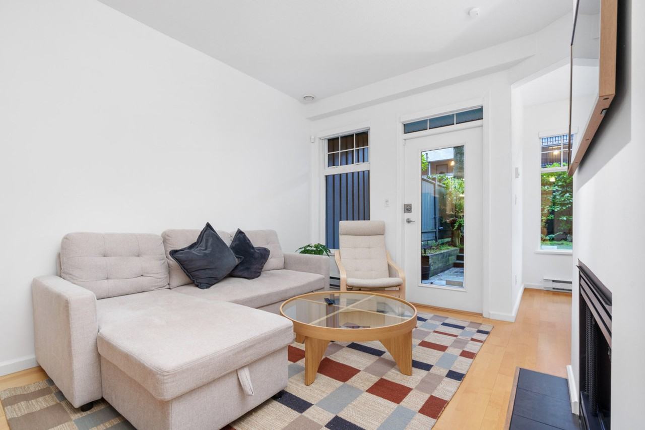 1388 Nelson St #1491167P - Photo 6 of 25