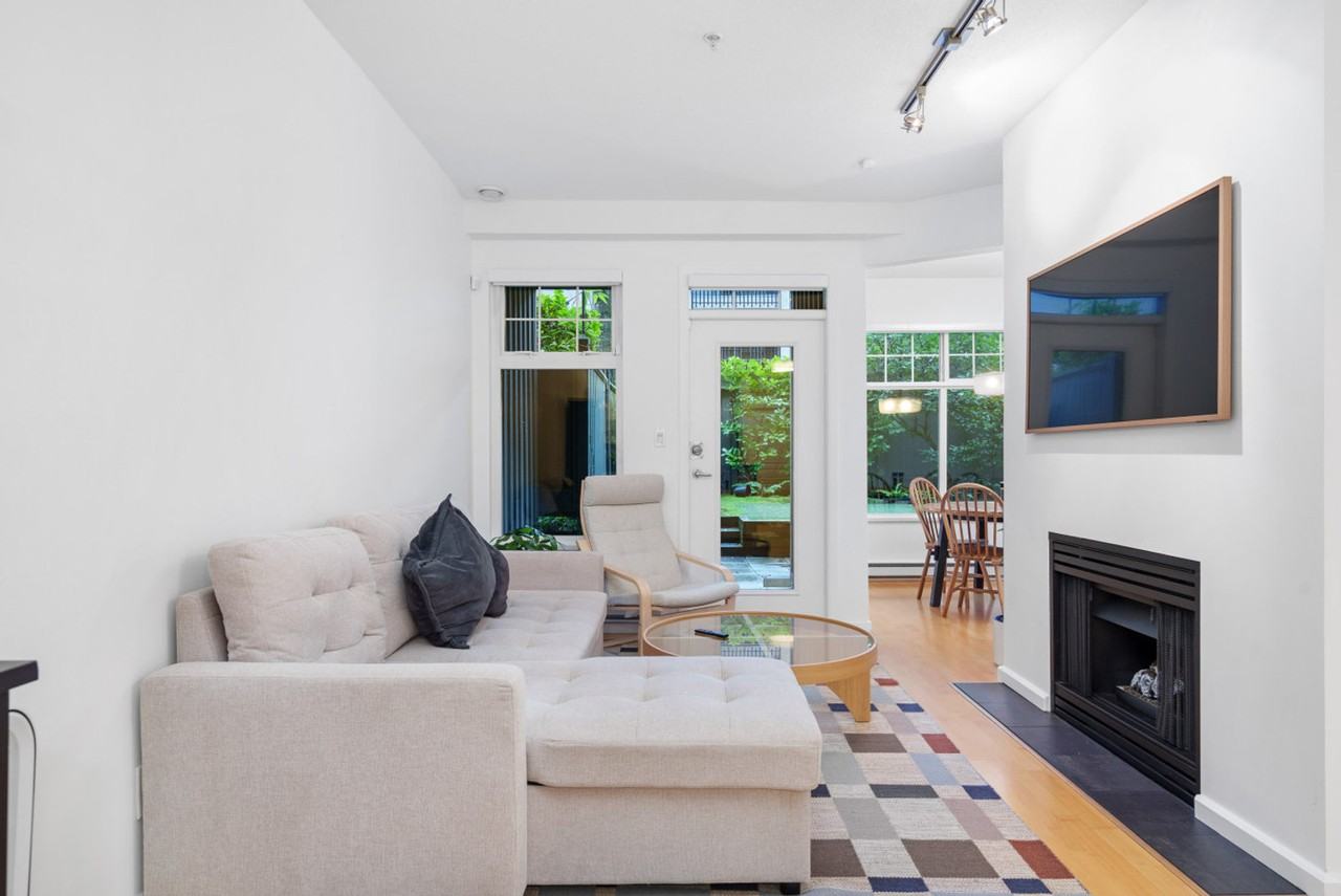 1388 Nelson St #1491167P - Photo 7 of 25