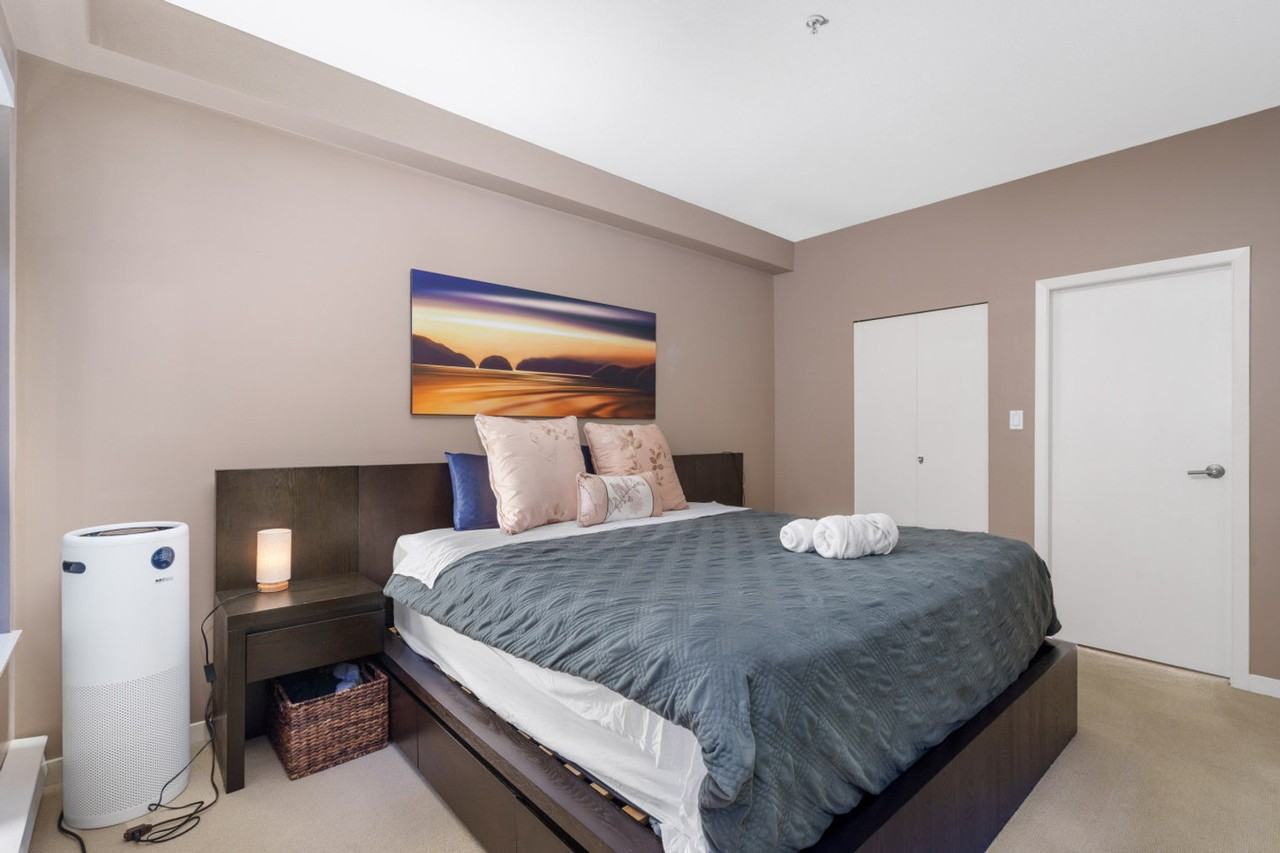 1388 Nelson St #1491167P - Photo 6 of 26