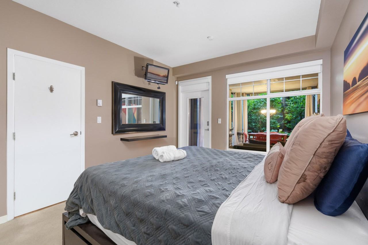 1388 Nelson St #1491167P - Photo 7 of 26