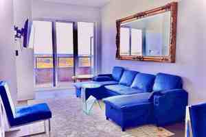 featured image of 20 Shore Breeze Dr