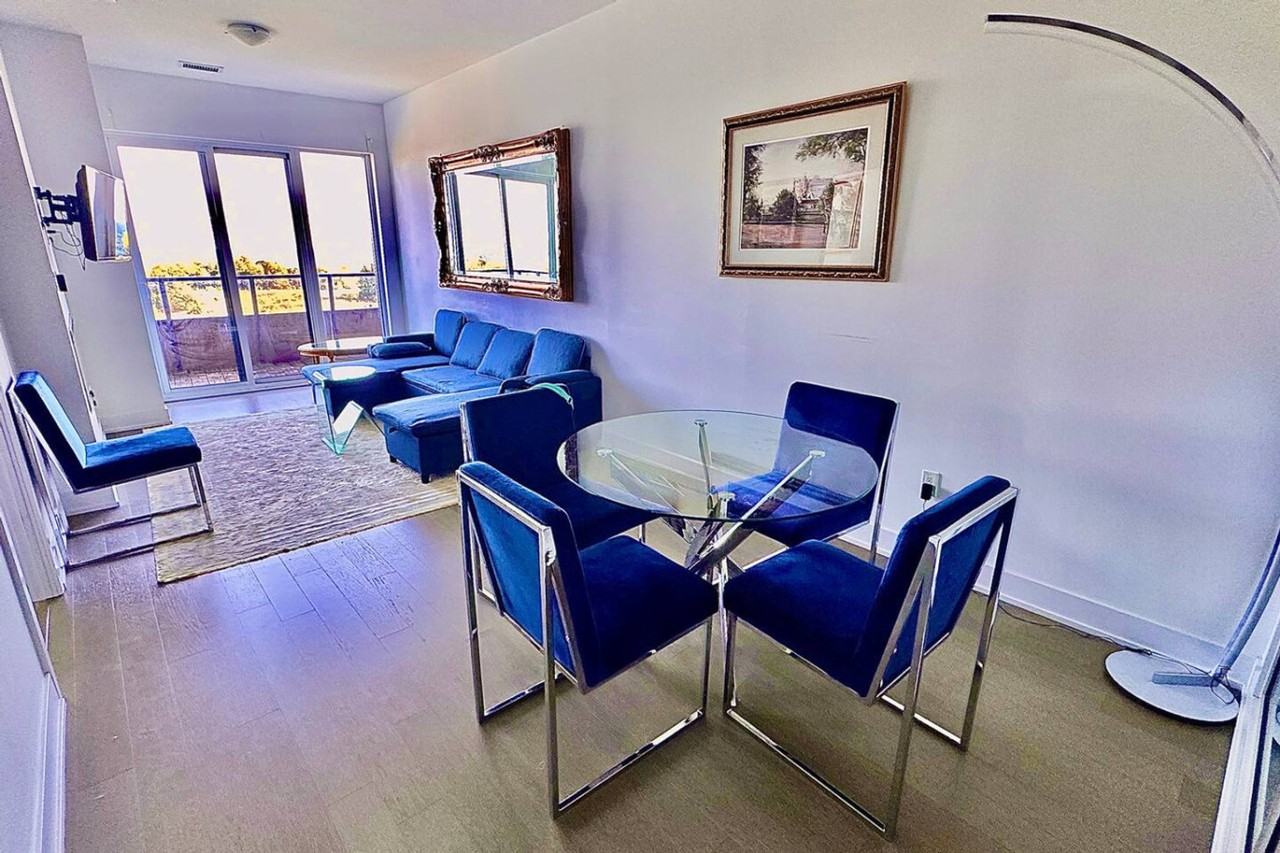 20 Shore Breeze Dr #1491178P - Photo 2 of 45