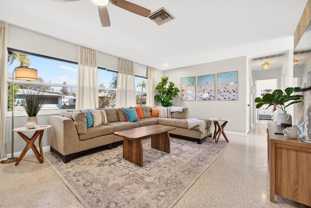 13833 Dominica Dr - Photo 1 of 1