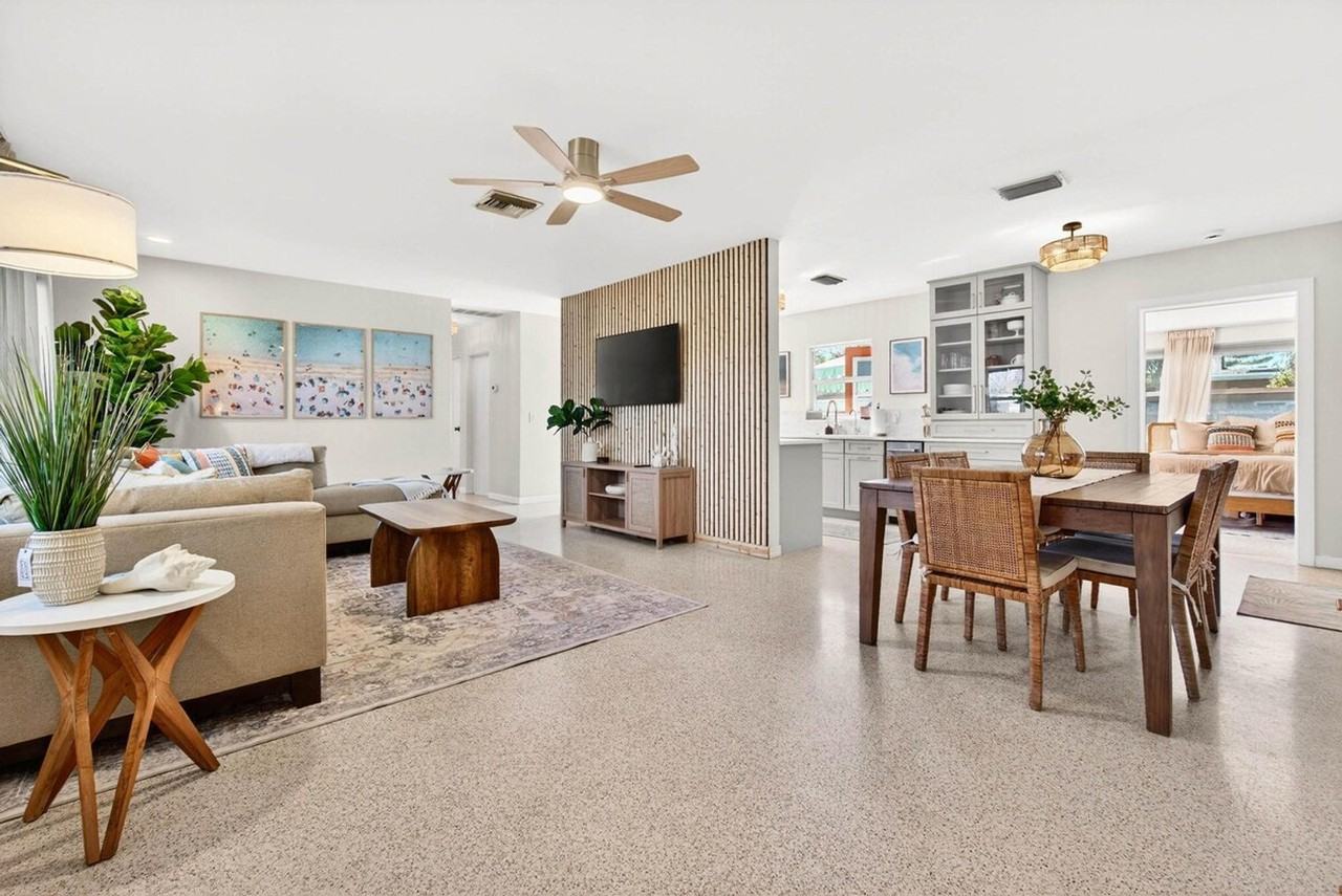 13833 Dominica Dr #1492124P - Photo 3 of 36