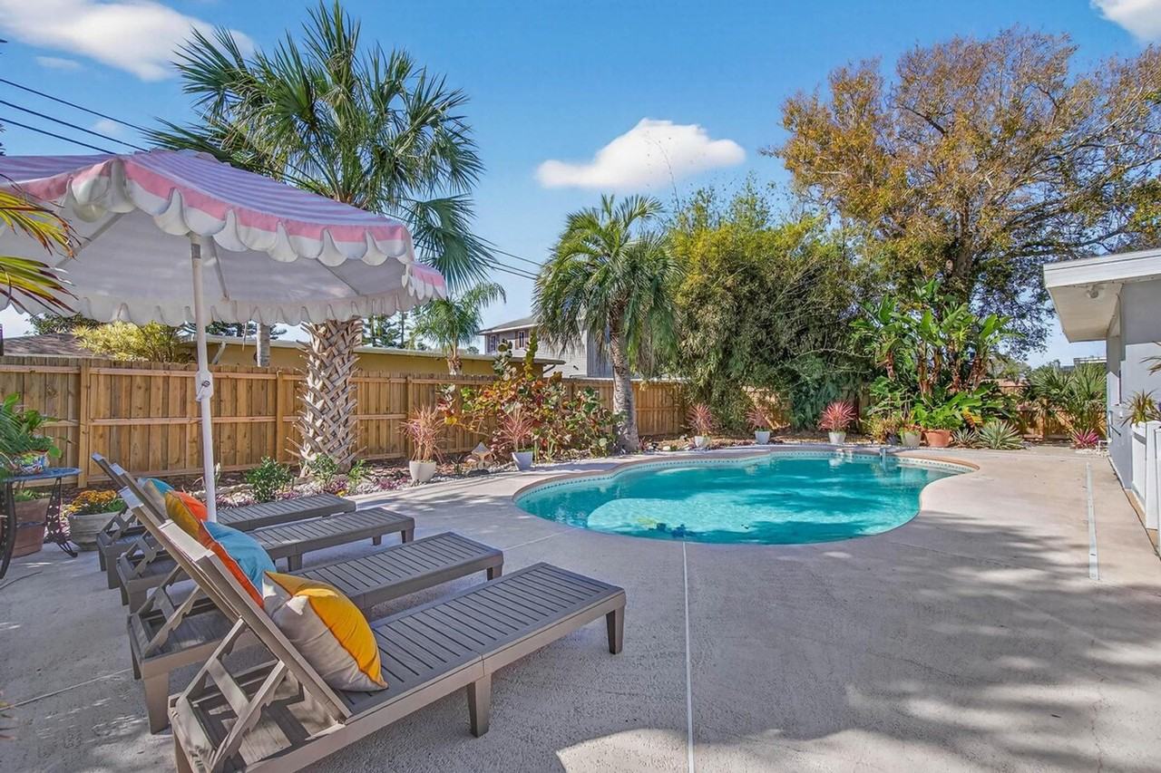 13833 Dominica Dr #1492124P - Photo 7 of 36