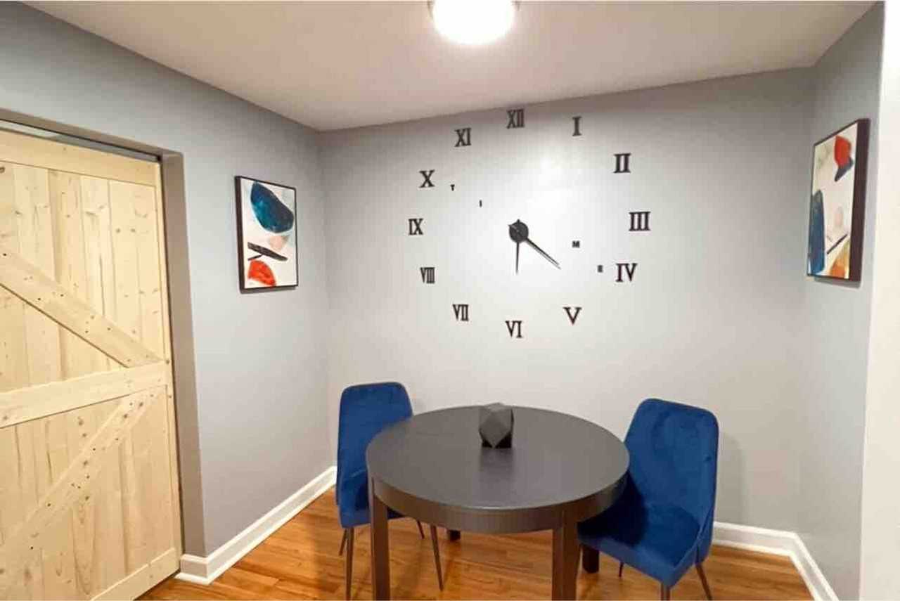 7047 Hampton Ave #1490319P - Photo 2 of 12