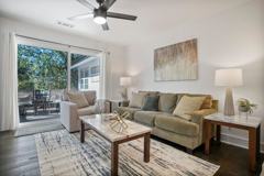 975 Shadowridge Drive Southeast - Photo 1 of 1