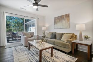 975 Shadowridge Drive Southeast - Photo 1 of 1