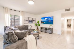 716 Sw 14th Ct - Photo 1 of 1