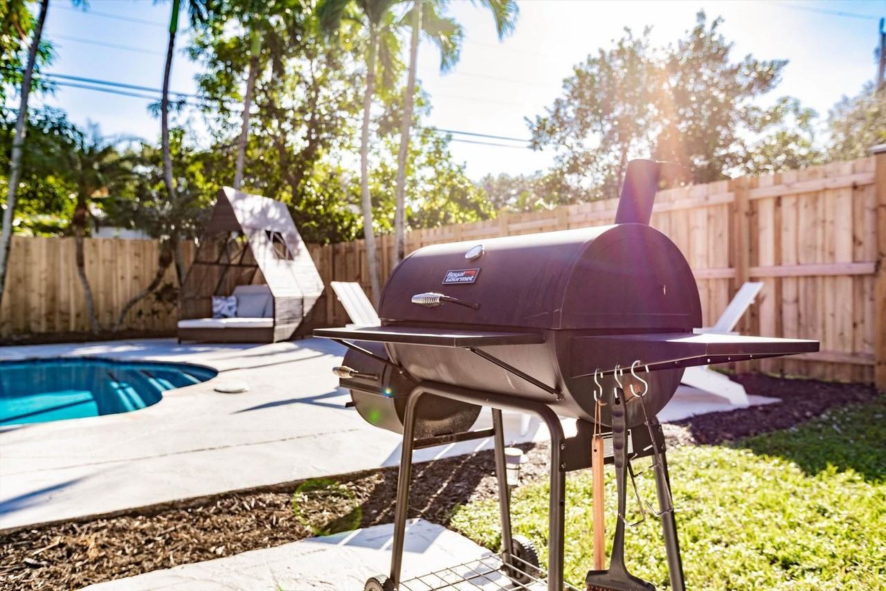 716 Sw 14th Ct #1475646P - Photo 7 of 50