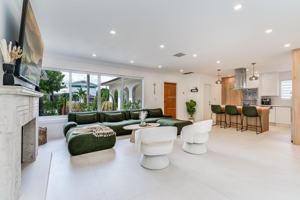 featured image of 616 Ne 16th Ter