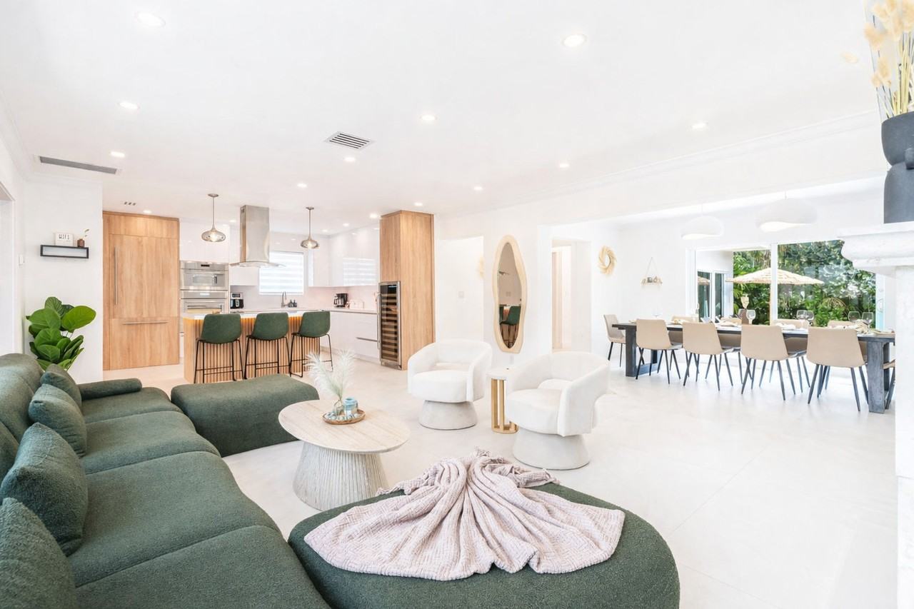 616 Ne 16th Ter #1475652P - Photo 3 of 50