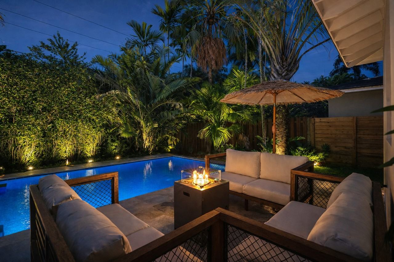 616 Ne 16th Ter #1475652P - Photo 6 of 50