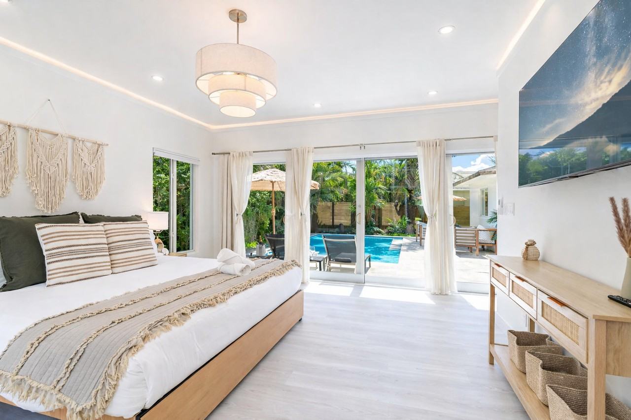 616 Ne 16th Ter #1475652P - Photo 7 of 50