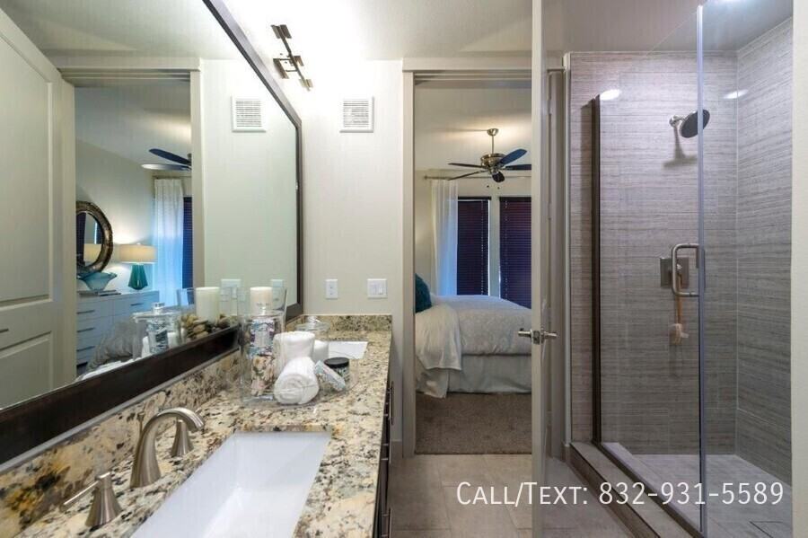 699 Capitol St #14TA2 - Photo 7 of 15