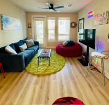 12208 Tech Ridge Blvd - Photo 1 of 1