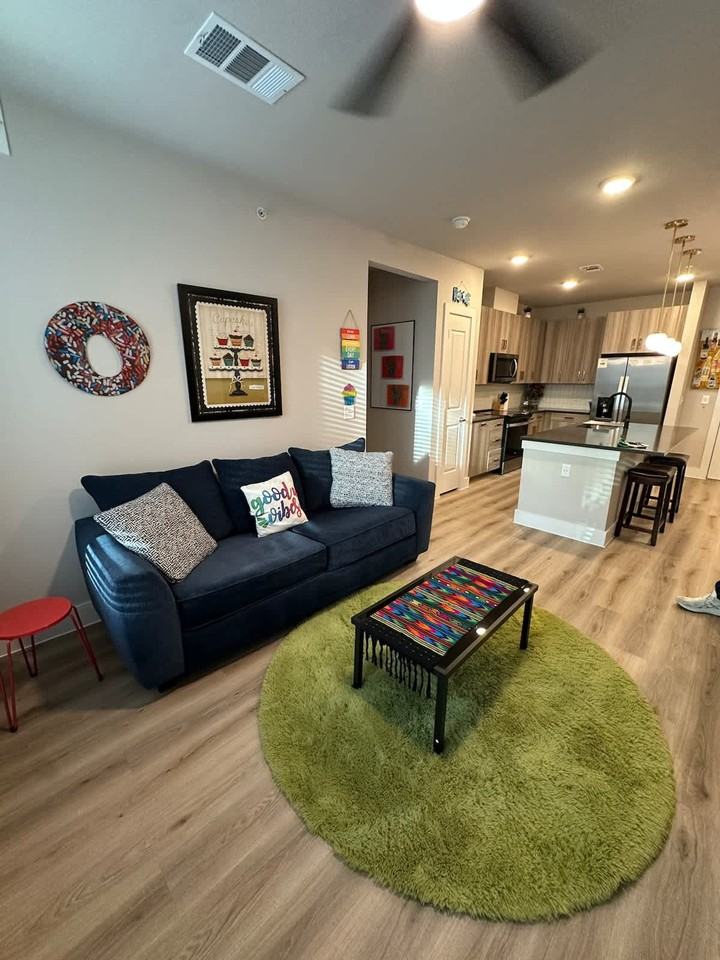 12208 Tech Ridge Blvd #1490128P - Photo 2 of 50