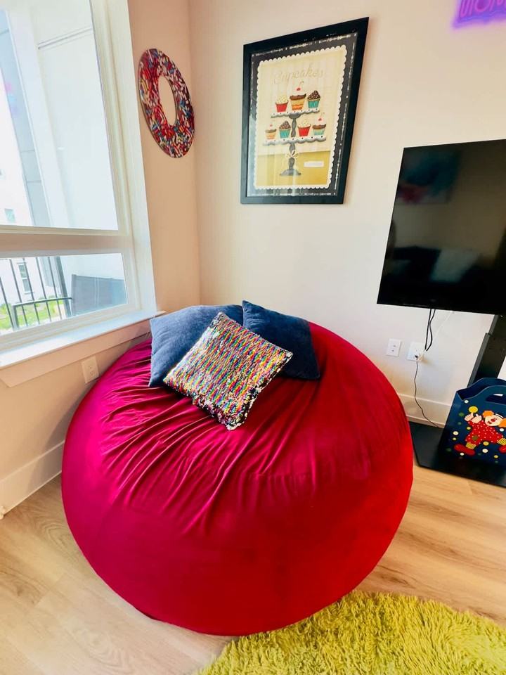 12208 Tech Ridge Blvd #1490128P - Photo 3 of 50