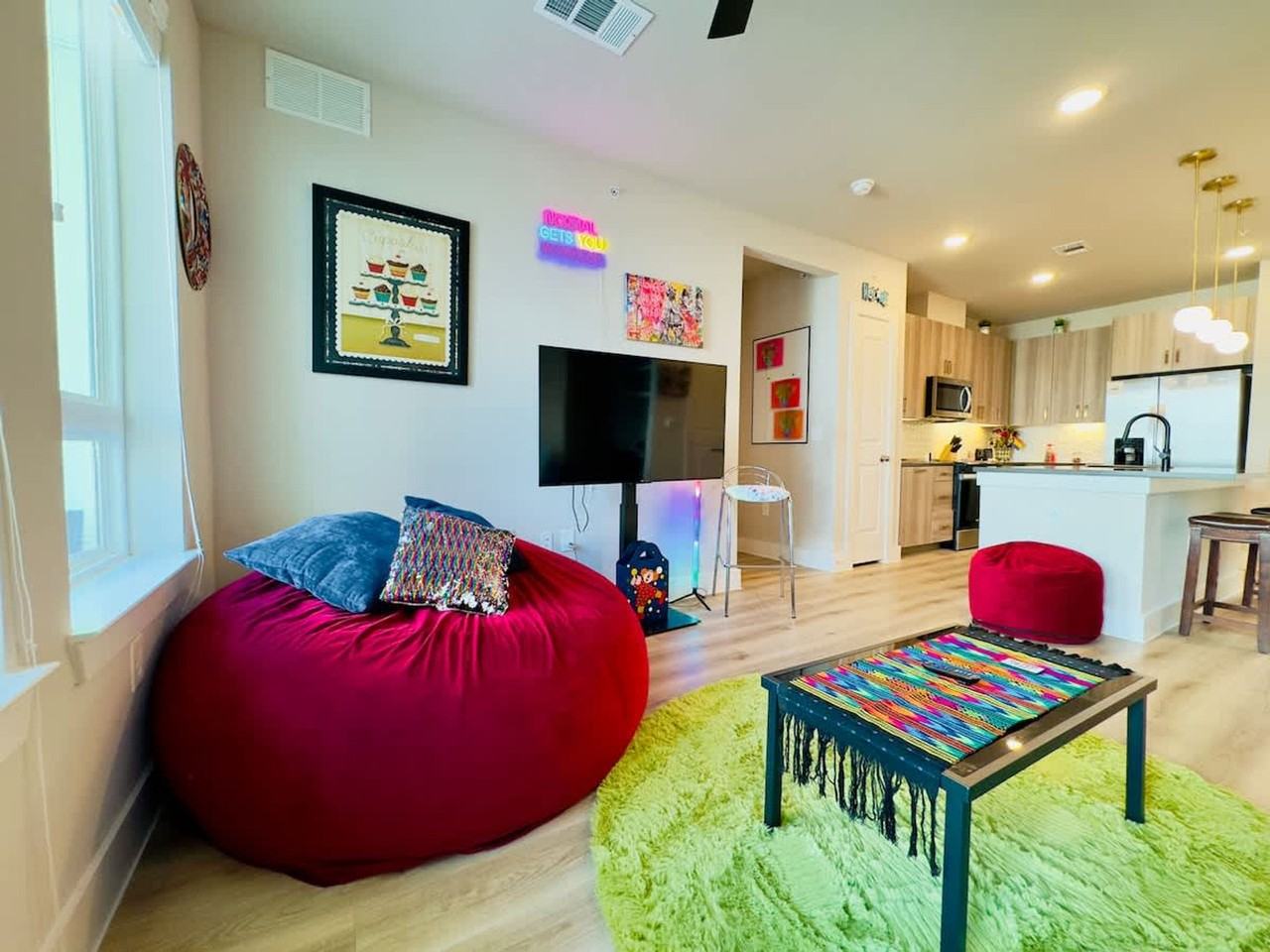 12208 Tech Ridge Blvd #1490128P - Photo 4 of 50