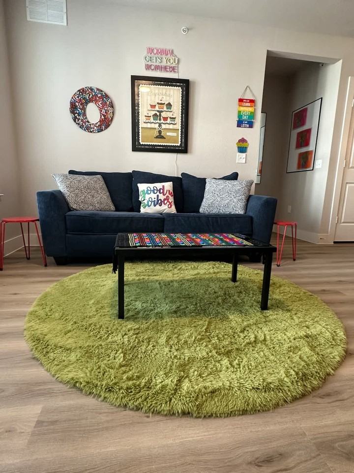 12208 Tech Ridge Blvd #1490128P - Photo 5 of 50